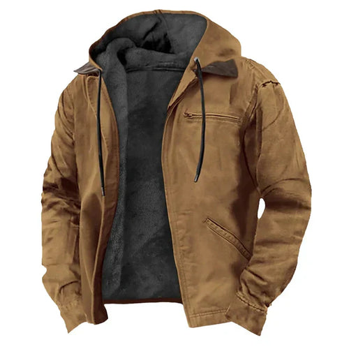 Martin Winterjacke