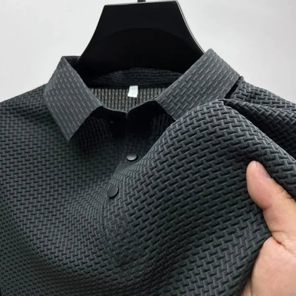 Luxus Poloshirt für Herren