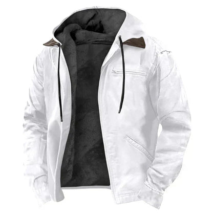 Martin Winterjacke
